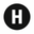 HENKA VINTAGE logo